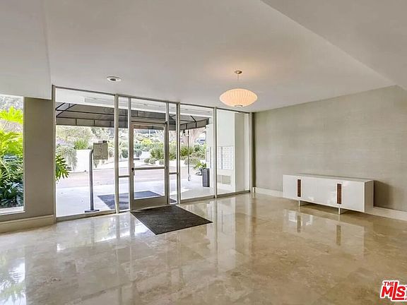 2nd image of 17350 W Sunset Blvd APT 604