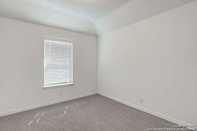 3 bed, 1540 sqft, $2,475 — Photo 4