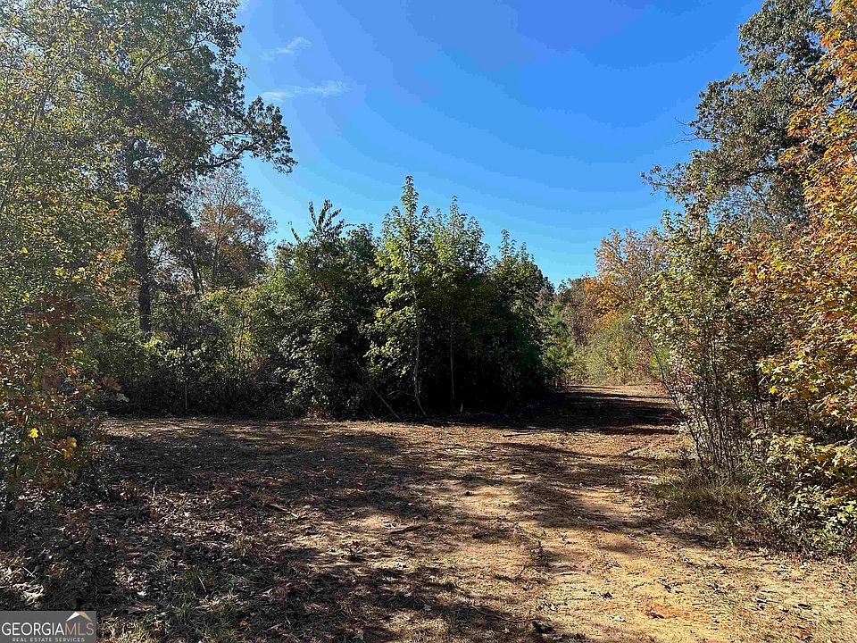 00B Bath Edie Rd, Hephzibah, GA 30815 MLS 20155016 Zillow