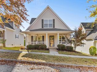106 Provence St, Greenville, SC 29607