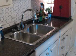 101 S Hanover Ave APT 1A, Lexington, KY 40502