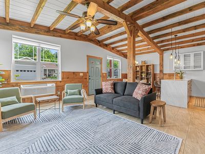 3872 Falling Leaf Trl, Traverse City, MI, 49686