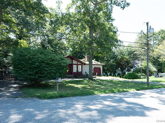 4th image of 6 loretta Court