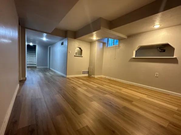 1330 S Grant St #G1, Denver, CO 80210