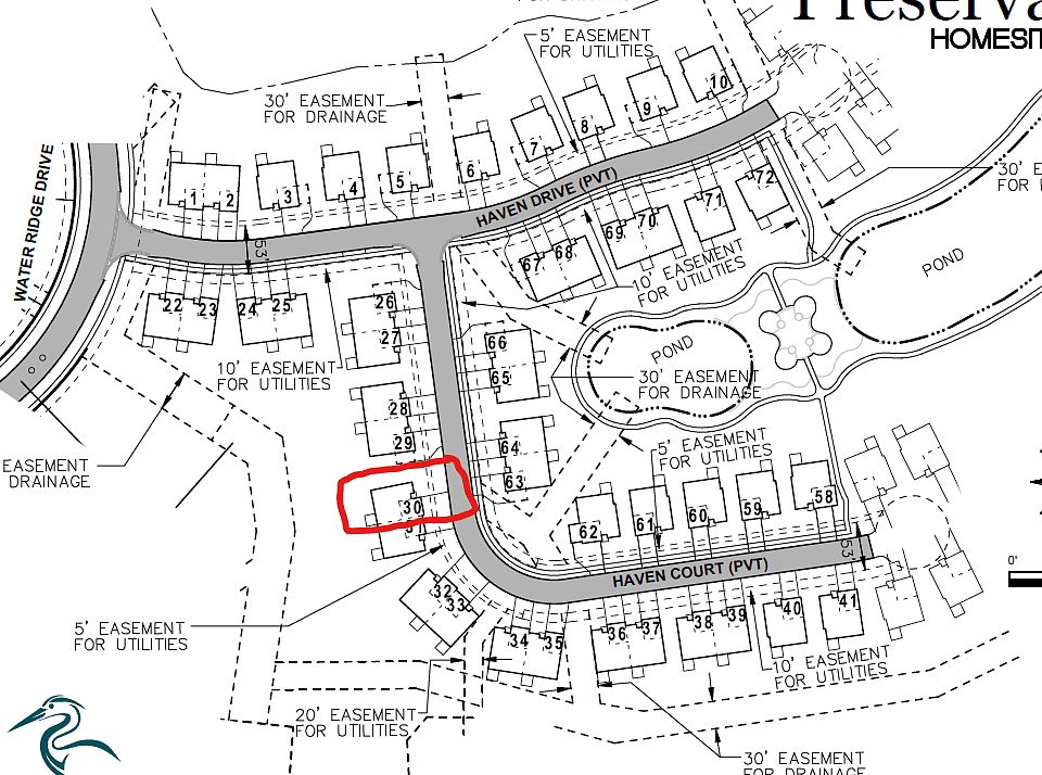 2nd image of 1032 Haven Ct