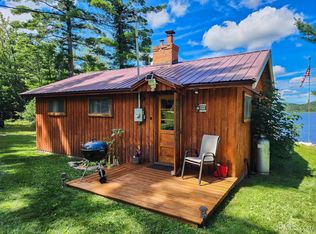 944 Co Rd, Ishpeming, MI 49849