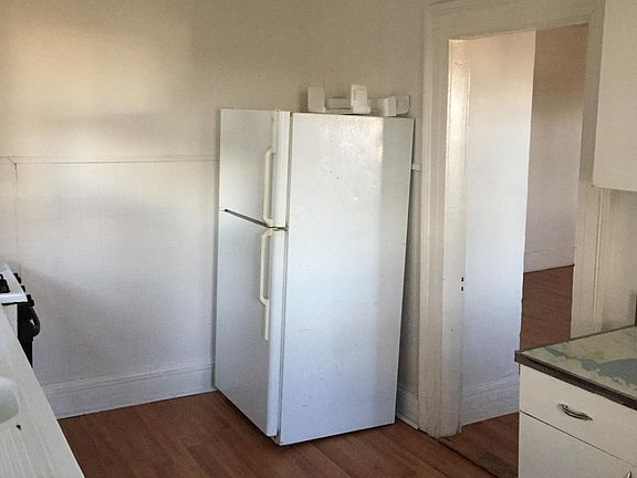 5th image of 19-21 S Franklin St #21A