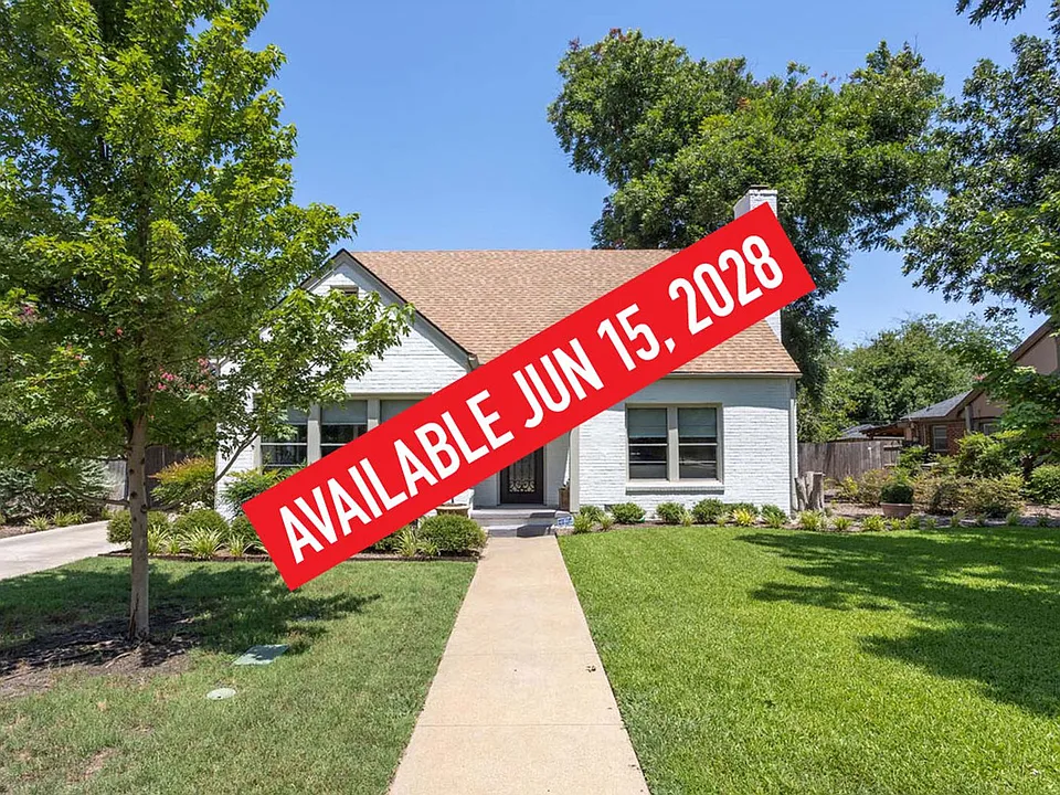 3233 Greene Ave #2028