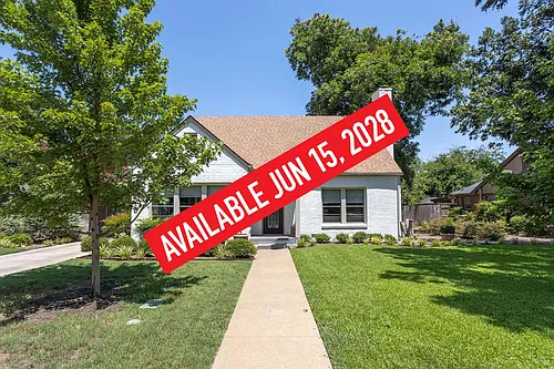 3233 Greene Ave #2028 Photo 1