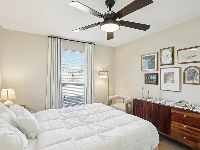 2732 Deep Valley Trl — Photo 22