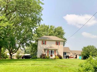 502 3rd St, Rolfe, IA 50581
