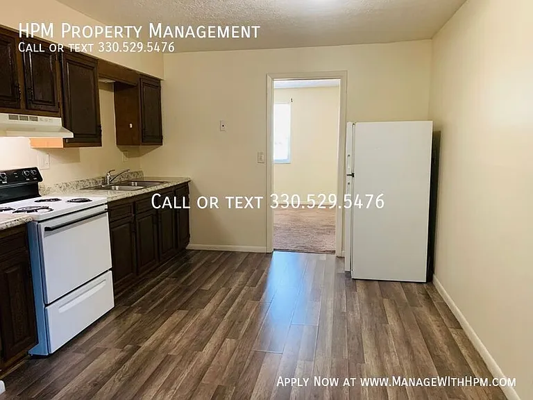 591 E Buchtel Ave #M — Photo 2