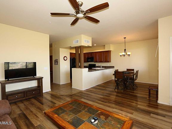 5th image of 12315 N CHAMA Drive #104