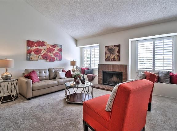 3rd image of 6609 Folklore Ct