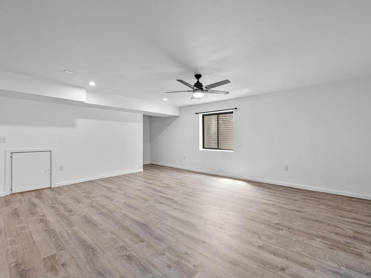 2 bed, 1420 sqft, $2,000 — Photo 4
