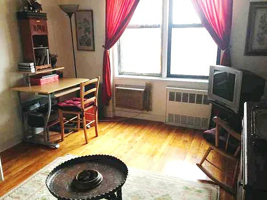 Rented by Morgan Rose Realty LLC | media 16