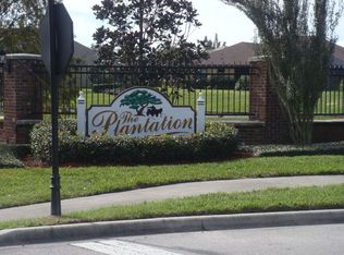 772 Carriage Ln, Merritt Island, FL 32952