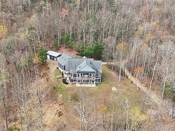 3rd image of 1084 Rocky Headwaters Rd