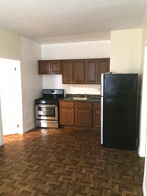 Rented by Bohemia Realty Group | media 22