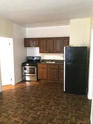 Rented by Bohemia Realty Group