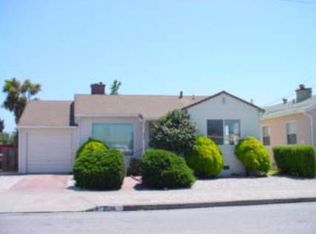 2026 Hellings Ave, Richmond, CA 94801
