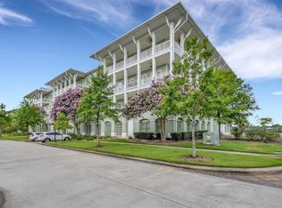 161 W Breezy Way UNIT 5C, Spring, TX 77380