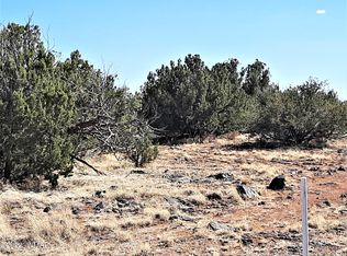 2709 Deer Run Pl #48, Show Low, AZ 85901