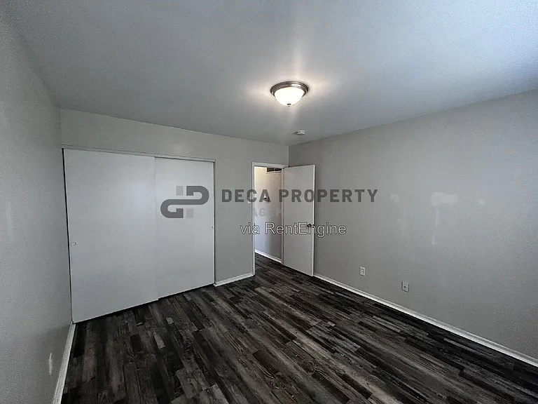 7409 Olian Dr #3 — Photo 7