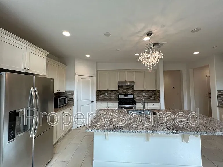 17937 Leto Way — Photo 5