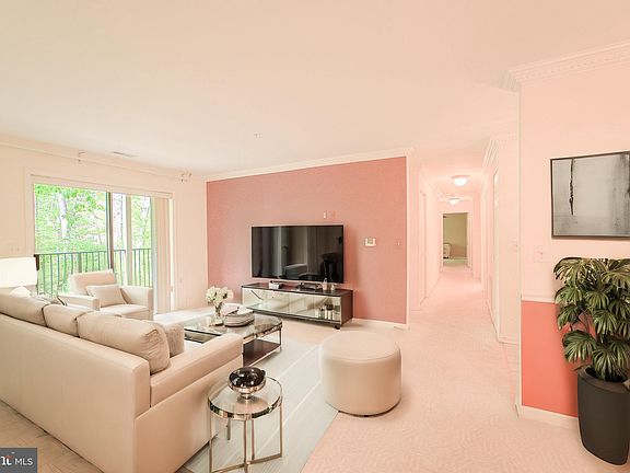 3rd image of 3901 Hannon Ct APT 1C