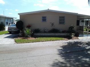 197 Denmark Dr, Ellenton, FL 34222