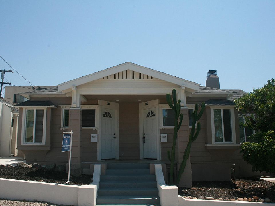 1st image of 2117 Howard Ave