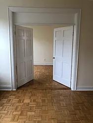 Rented by Argy Realty Inc