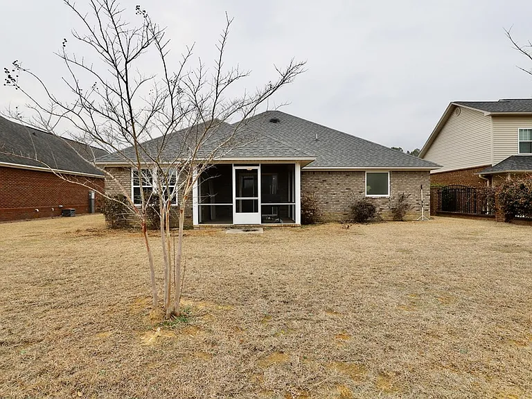 513 Waterlily Dr — Photo 60