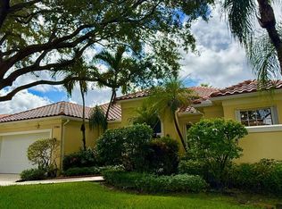 7788 Spring Creek Dr, West Palm Beach, FL 33411