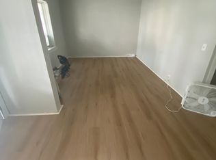 718 Hattie St #1, Schenectady, NY 12308