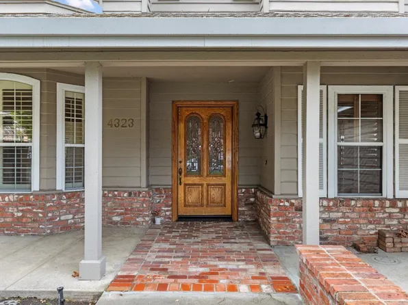 4323 Gleneagles Ct, Stockton, CA 95219