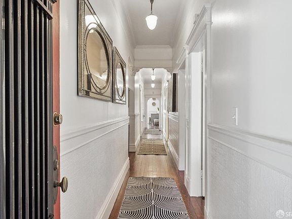 2nd image of 1514 Mcallister Street