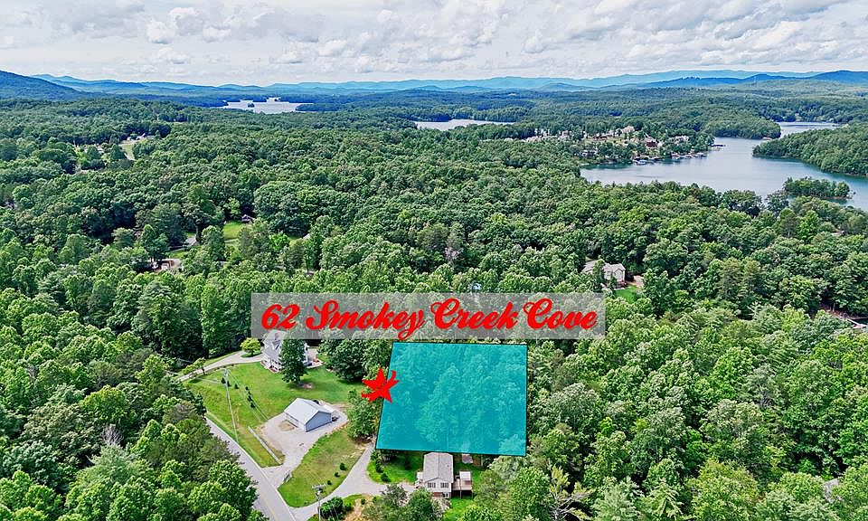 1st image of 62 Smokey Creek Cv
