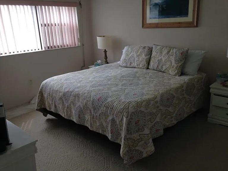 7420 S Ocean Dr #C611 — Photo 15