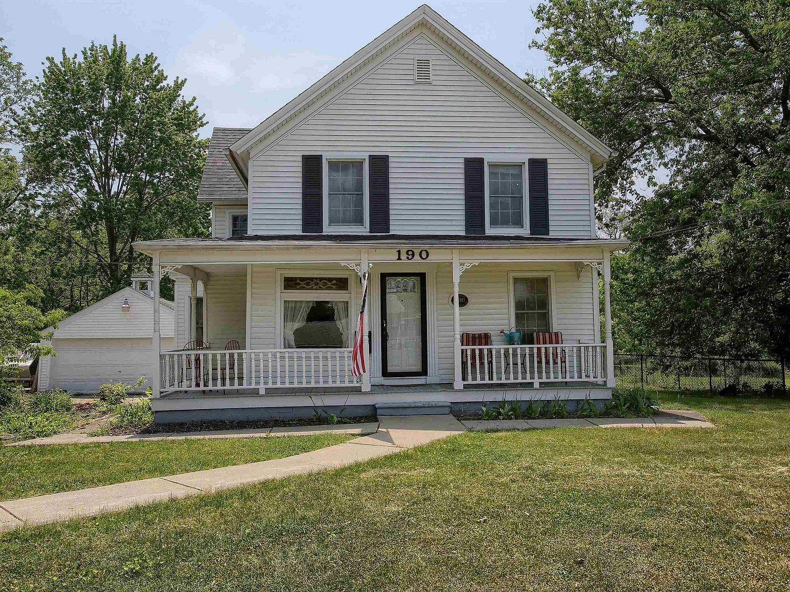 190 Riverside Dr, Mount Clemens, MI 48043 MLS 50111006 Zillow