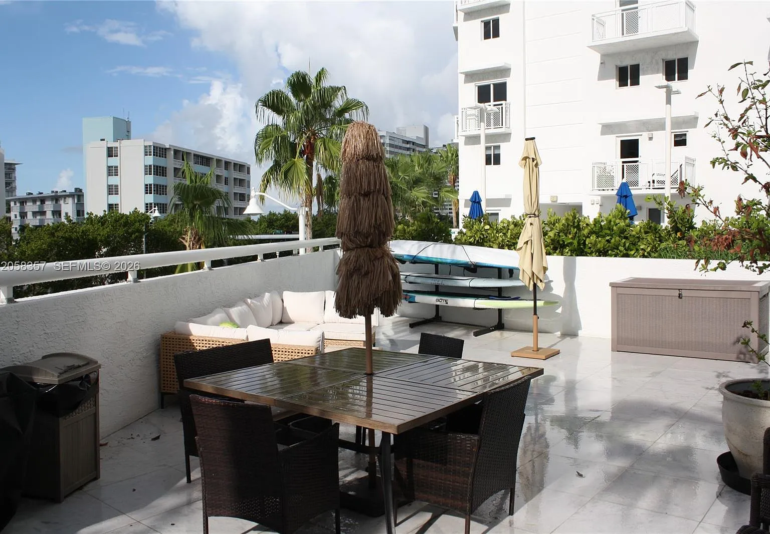 The Lofts At South Beach — Photo 2