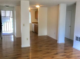 9030 SE Flavel St APT 3, Portland, OR 97266