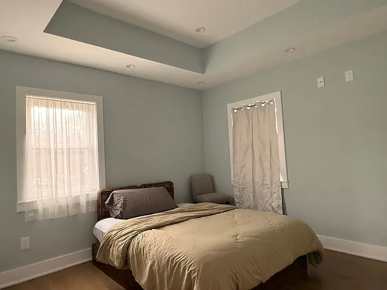 3984 Blaine St NE — Photo 10