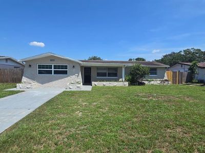 (Undisclosed Address), Holiday, FL, 34690