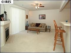 4th image of 5151 W 29th St Unit 703
