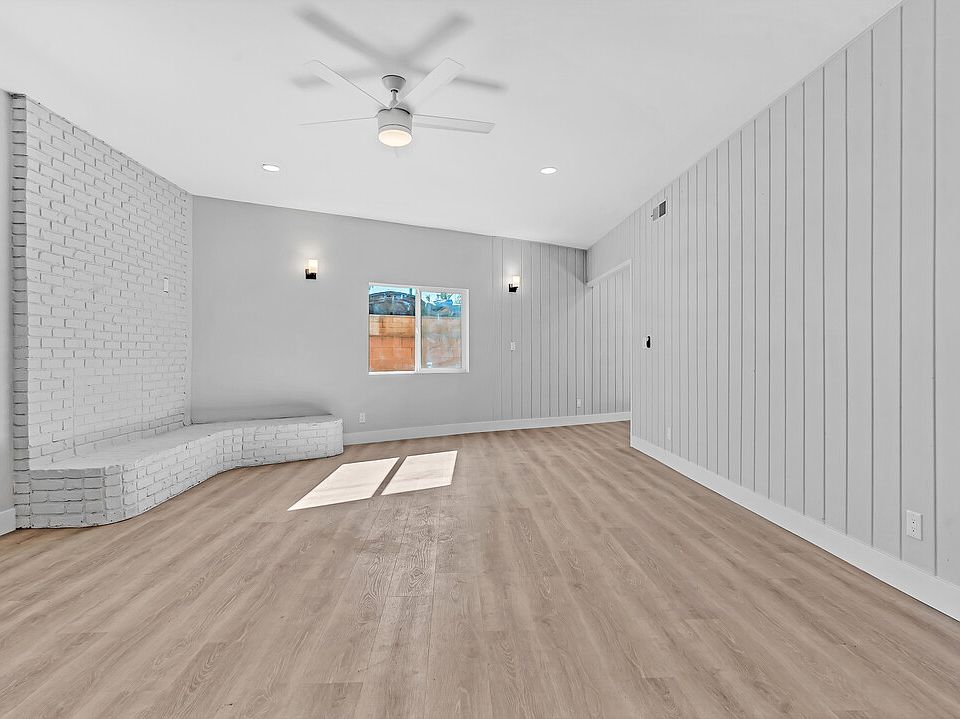 1st image of 4518 Alice St #4518