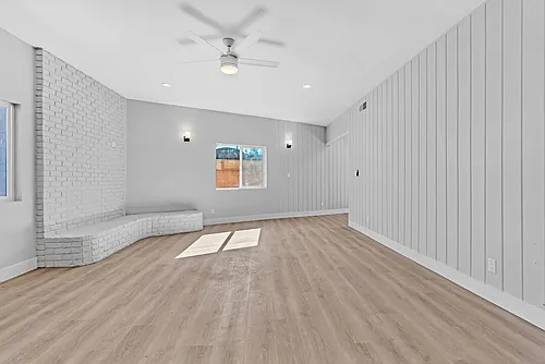 4518 Alice St #4518 Photo 1