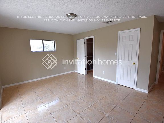 4th image of 8173 Jellison St