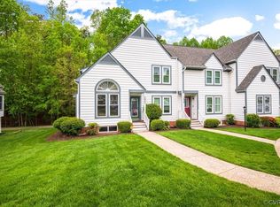 5632 Beacon Hill Dr, Midlothian, VA 23112